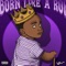 Boujee B (feat. Dirtyiceboyz) - 63OG lyrics