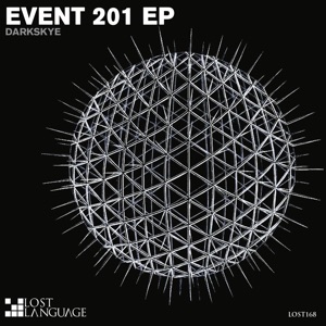 Event 201