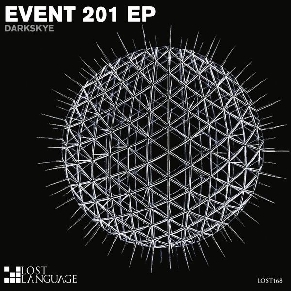 Event 201