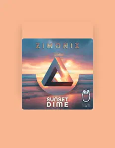 Zimonix을(를) 듣고, 뮤직 비디오를 보고, 약력을 읽고, 투어 일정 등을 확인하세요!