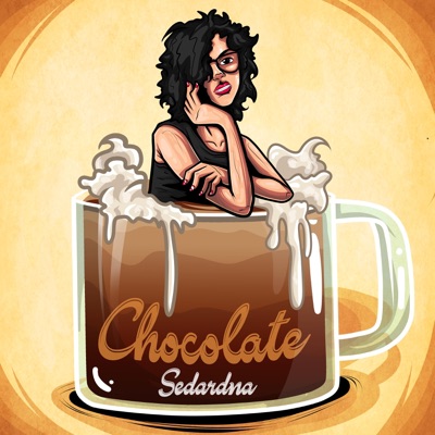 Chocolate - Single