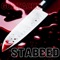 Stabbed - Goatachu lyrics