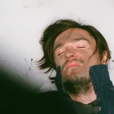 Listen to Паша Жданов, watch music videos, read bio, see tour dates & more!