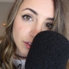 Deep Ear Attention 2 - EP - GiBi ASMR