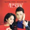 Nếu - Khanh Thi lyrics