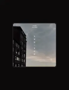 Ouça ЭнаМи, assista a videoclipes, leia a biografia, veja as datas das turnês e mais!