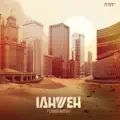 Da