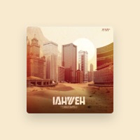 Iahweh