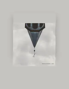 Luister naar Morten Bredal, bekijk muziekvideo's, lees de bio, bekijk de tourdata, en meer!