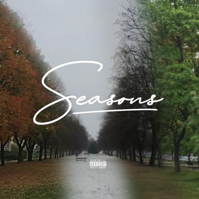 Seasons
