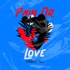 Pain Or Love - Single