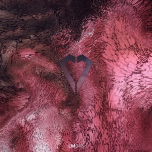 Exodus - Single