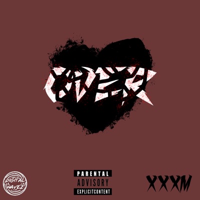Over - Single