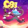 Stream & download CB5