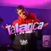 Stream & download Talarica - Single