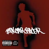 Box Car Racer - I Feel So