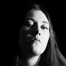 Listen to ANFIEE, watch music videos, read bio, see tour dates & more!