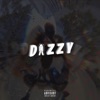 Dizzy - Single