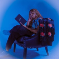 Risky (feat. Marsofyouth) - Single - Acxs