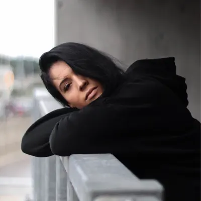 Listen to Jennifer Lauren, watch music videos, read bio, see tour dates & more!