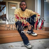 Moments & Memories 2 - Paypah