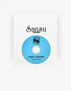 Dengarkan Curly Moore, tonton video musik, baca bio, lihat tanggal tur & lainnya!
