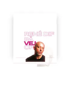 Listen to René Dif, watch music videos, read bio, see tour dates & more!
