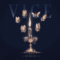Vice - Single - Burudu