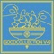 Goodfortune (Extended) - EBIMAYO lyrics