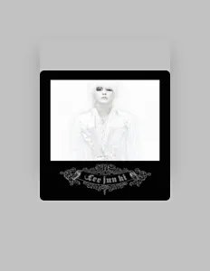 Listen to Lee Joon-Gi, watch music videos, read bio, see tour dates & more!