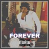 Forever Preme - Single