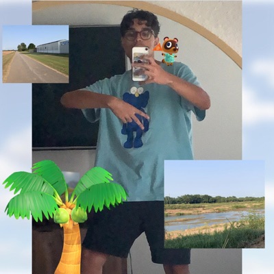 Everlasting - Single