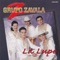 La Lupe - Grupo Zavala lyrics