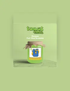 Escucha a DJ Rasco, mira videos musicales, lee su biografía, consulta las fechas de las gira y más.