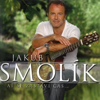 Zůstaň Stát (feat. Tereza Vágnerová) - Jakub Smolík