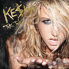 Kesha - TiK ToK  arte