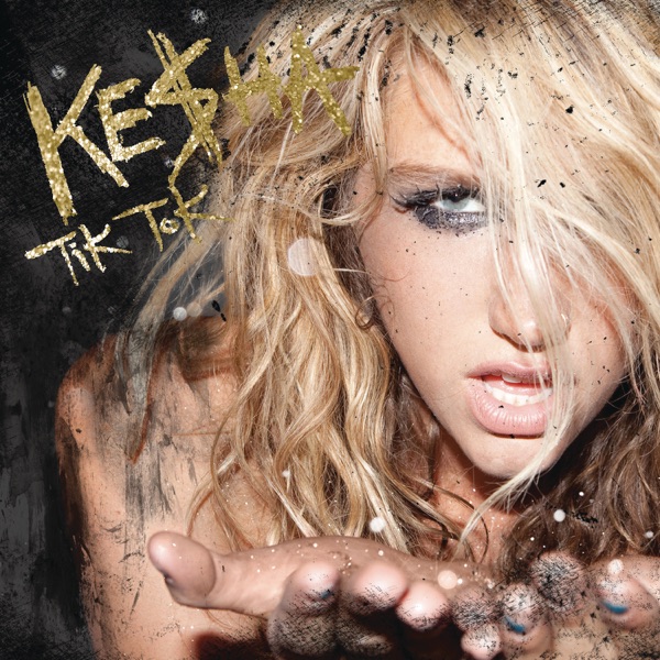 Ke$ha - Tik Tok