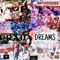 Last4EvR - DRELLYBAYBEE & K. D. lyrics