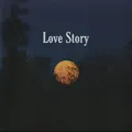 Love Story