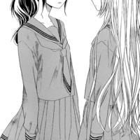 complacent (feat. Yandere) - Single - Gothlovee