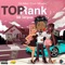 Top Rank - Ink Surgeon lyrics