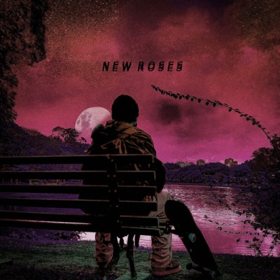 Newroses - EP