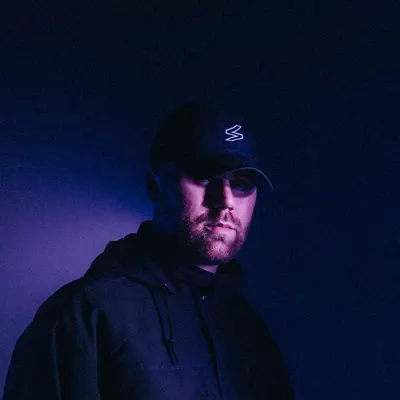 Listen to SYSYI, watch music videos, read bio, see tour dates & more!