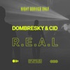 R.E.A.L - Single