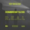CID/Dombresky - R.e.a.l