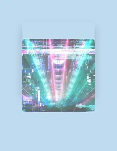 Ouça DON DADA, assista a videoclipes, leia a biografia, veja as datas das turnês e mais!