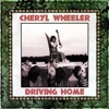 Cheryl Wheeler