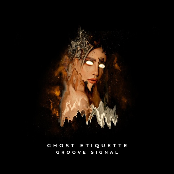 Groove Signal
