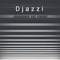 Journey to Fame - Djazzi lyrics