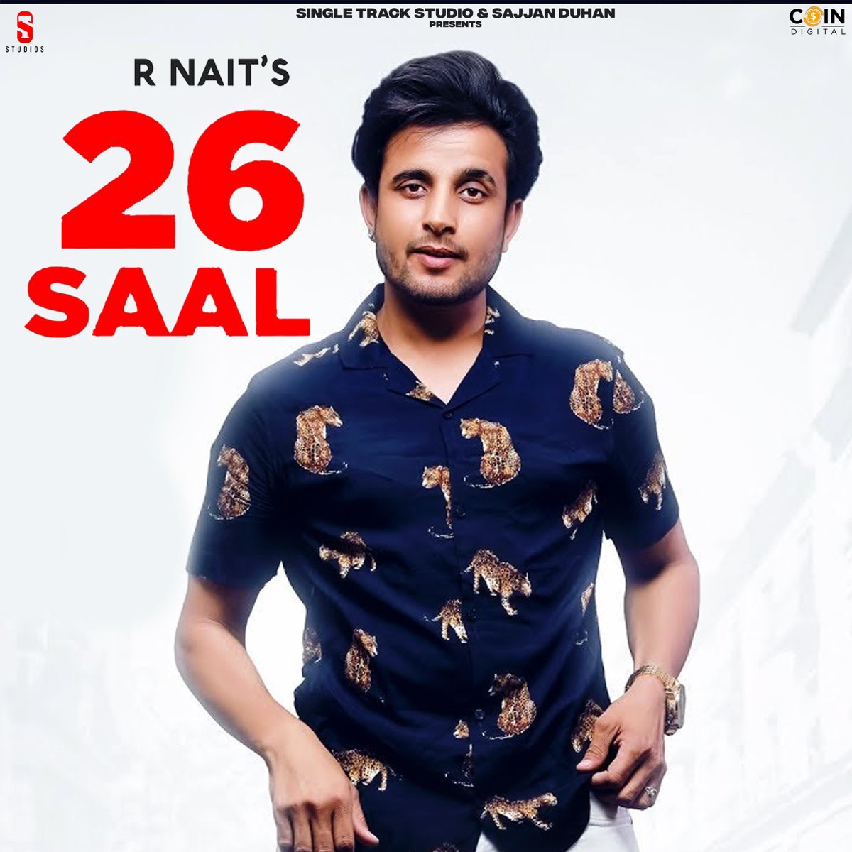 26 saal r nait mp3 song download